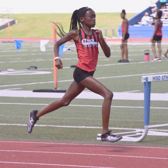 Meet your Posher, Andre - Picture 1 of 1